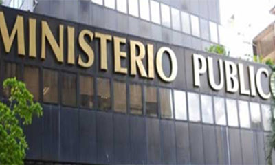 ministerio-publico.jpg