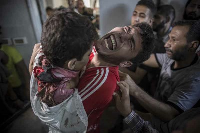 ninos-palestinos.jpg