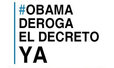 obama-decreto.jpg