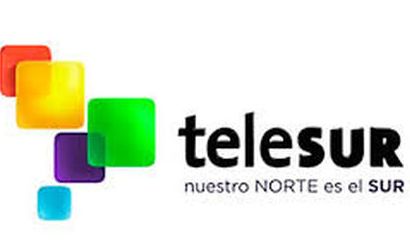 telesur.jpg