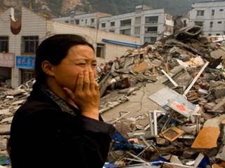 victimas-terremoto-china.jpg