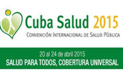 Destacada presencia mundial en próxima Convención CubaSalud 2015 cuba_salud.jpg