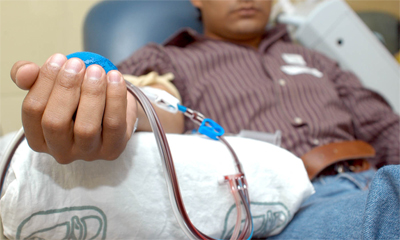 donacion-sangre2.jpg