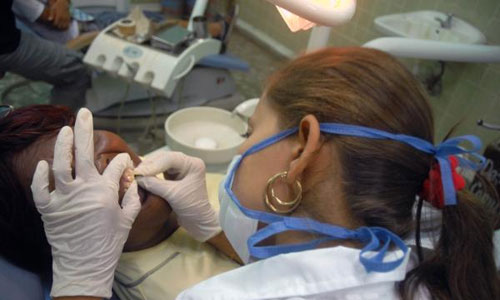 Cancer bucal en cuba. Cancer bucal endometrial cancer ein
