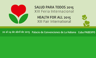 feria_salud.jpg
