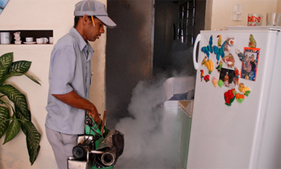 fumigacion-cuba.jpg