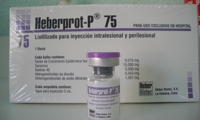 heberprot-tunas.jpg