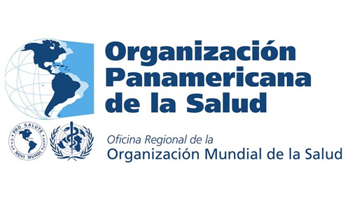Health Promotion Strategy Presented in Latin America