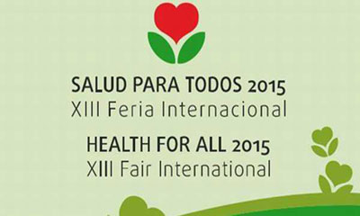La Habana se convertirá en capital de la salud mundial salud-para-todos.jpg