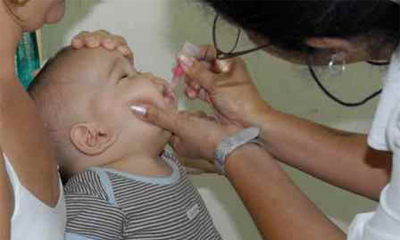 vacuna-antipolio.jpg