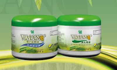 vimang_cremal_0.jpg