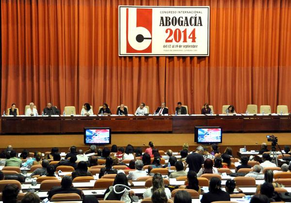 ABOGACIA_COOPERATIVAS.jpg