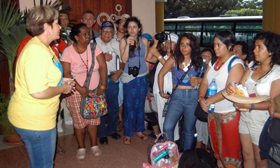 BRIGADA-CIEGO-AVILA.jpg