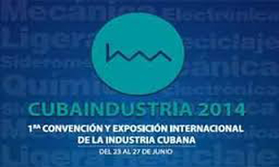 CUBAINDUSTRIA.jpg
