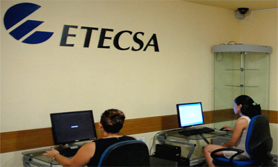 Foto: Archivo