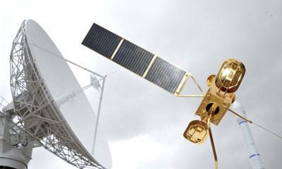 SATELITE_BOLIVIANO.jpg