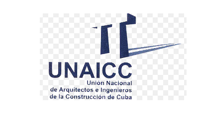 UNAICC.jpg