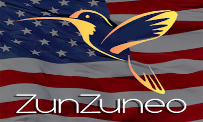 zunzuneo zunzuneo