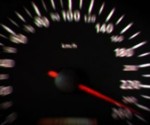 accidentes-transito-150x125.jpg