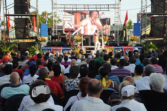 acto_cdr_pinar_fpt3.jpg