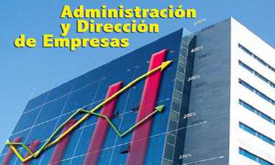 administracion-empresas.jpg