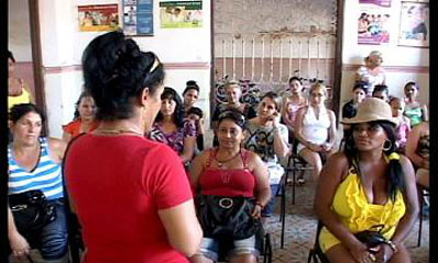 casa-de-orienatcion-2-1.jpg