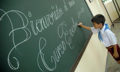 curso-escolar-2014-2015.jpg