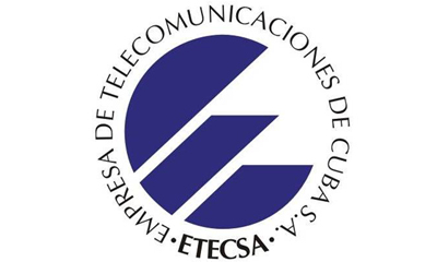 etecsa-logo2.jpg