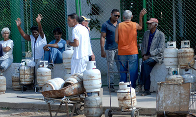 gas-licuado.jpg
