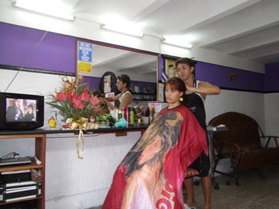 peluqueria2.jpg