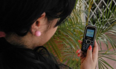 telefonia-movil telefonia-movil