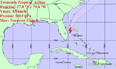 tormenta-arthur.jpg