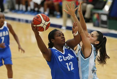 baloncesto_clenia.jpg