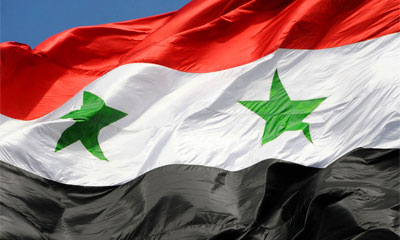 bandera-siria.jpg