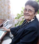 edda-diz.jpg