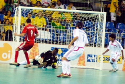 fut_sala.jpg