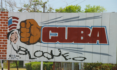 g26cmh3f.jpg