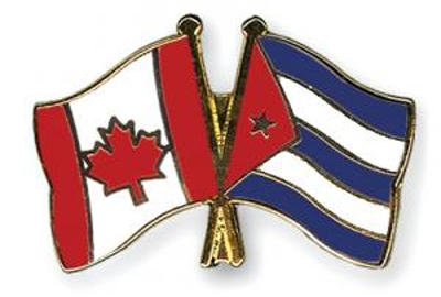Cuba and Canada Expand Exchanges in University Branches