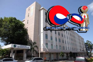 instituto-hematologia-dia-trombosis-cuba.jpg
