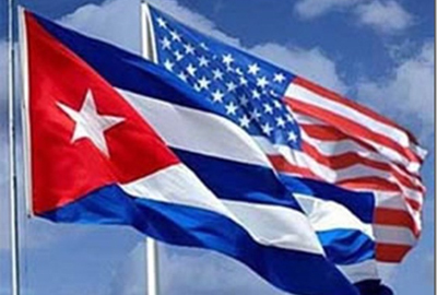 New US initiatives towards Cuba are positive but still not enough
