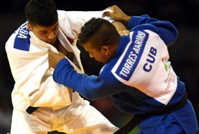 judo_cuba.jpg