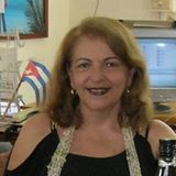 maria-elena-balan-fb.jpg