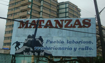 matanzas_pueblo.jpg