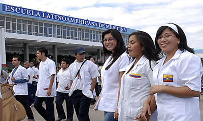 medicos_graduacion.jpg