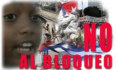 nbti8uz7.jpg