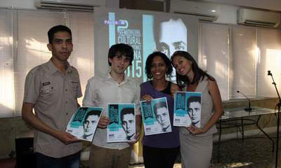 premios_de_periodismo-2015.jpg