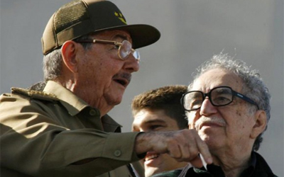 Foto: Tomada de Cubadebate