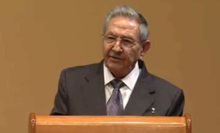 raul_prensa1.jpg