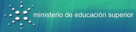 Cuba has Cooperation Agreements with Over 1,000 Universities