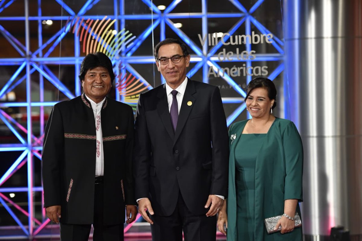 0412-cumbre-peru.jpg